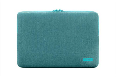 TUCANO - VELLUTO-BLU PETROLIO