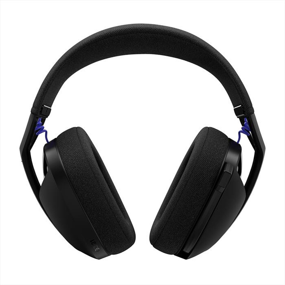 Immagine del prodotto LOGITECH - Cuffie Gaming G321 LIGHTSPEED-Nero