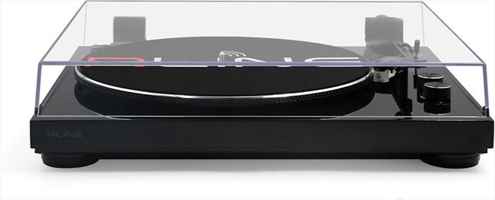 Immagine del prodotto RLINE - RLTN11GB-Nero Lucido