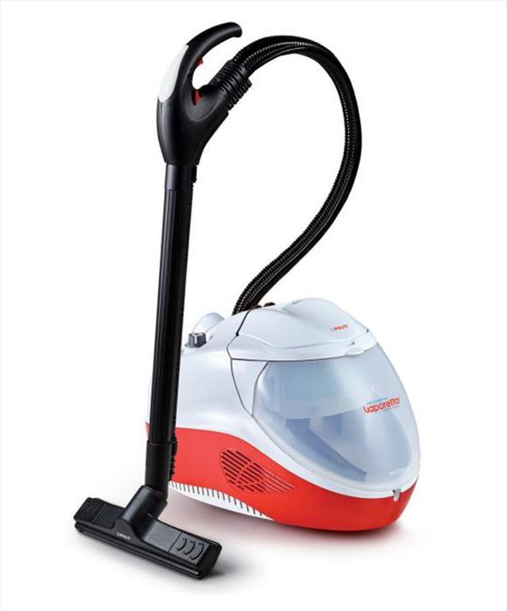 "POLTI - Vaporetto Lecoaspira FAV50_Multifloor"