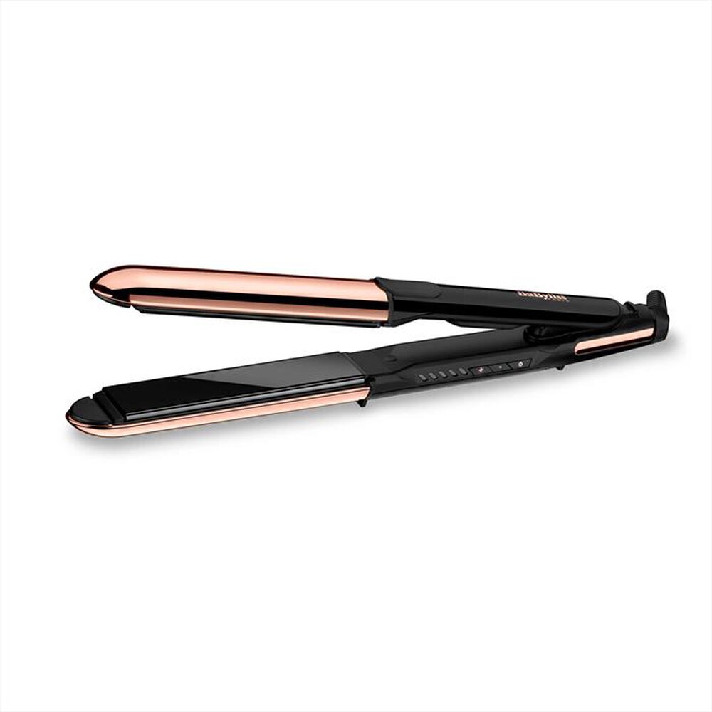 Immagine del prodotto BABYLISS - ST482E-Nero