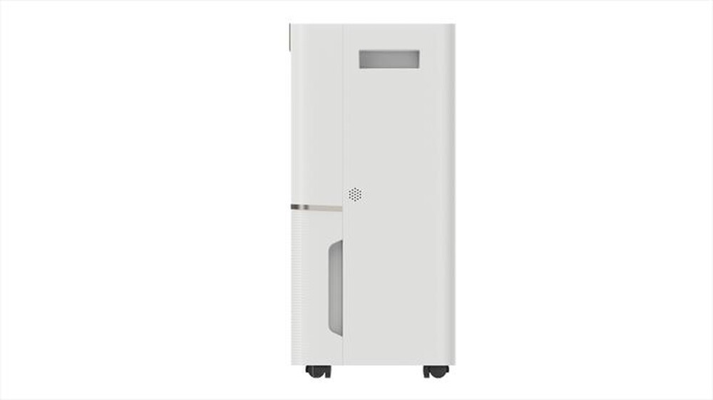 Immagine del prodotto DREAME - Deumidificatore DB40 VIM-Bianco