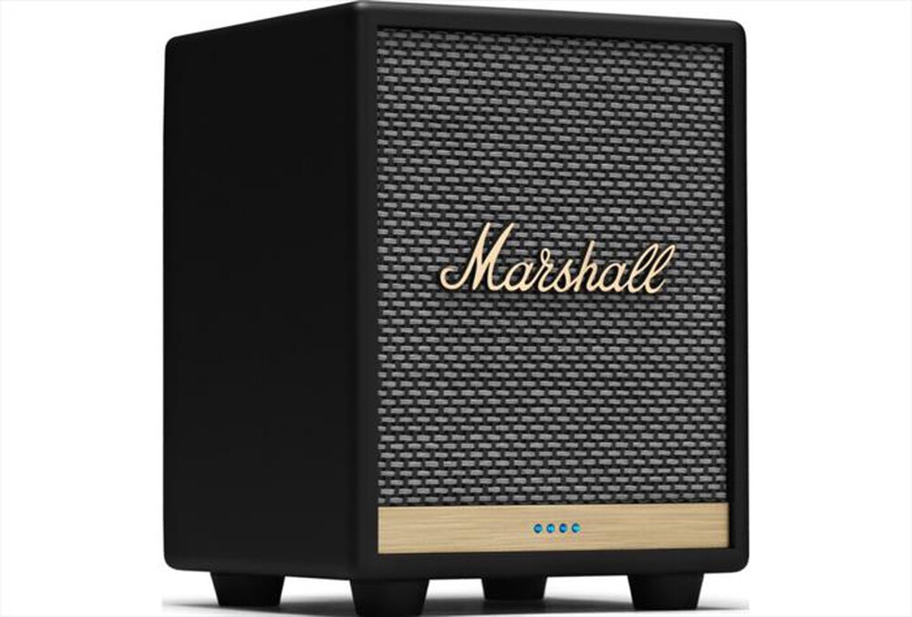 Immagine del prodotto MARSHALL - UXBRIDGE