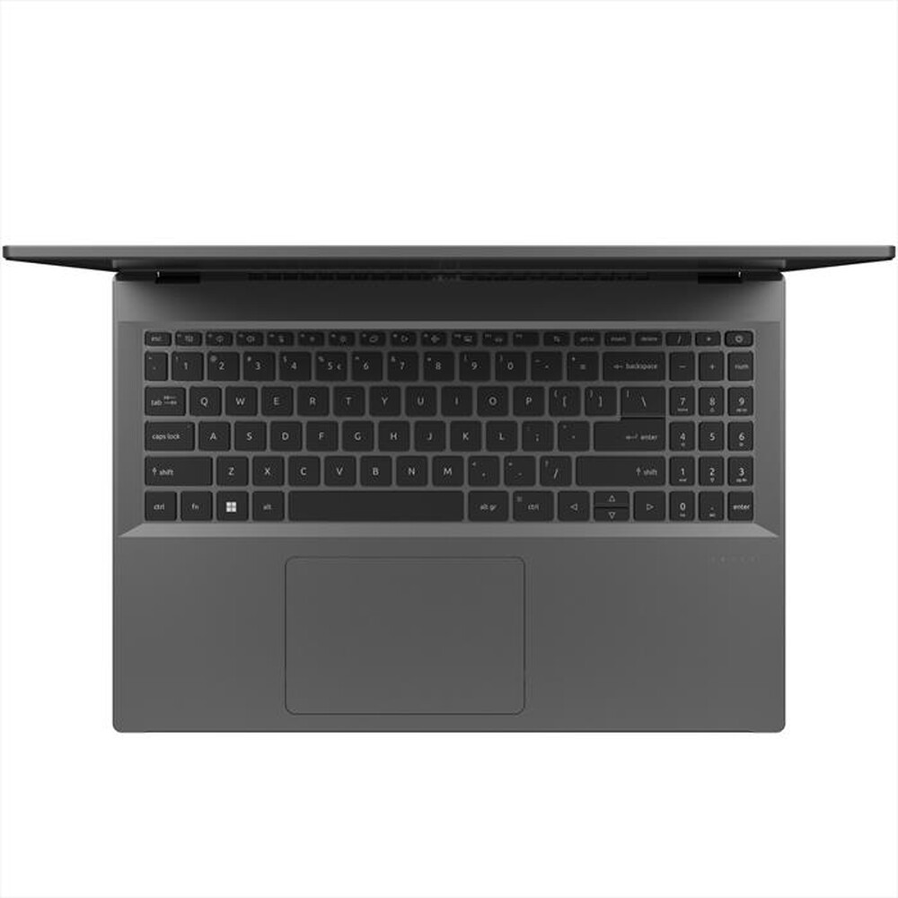 "ACER - Notebook SWIFT GO 16 SFG16-71-70SF-Grigio"