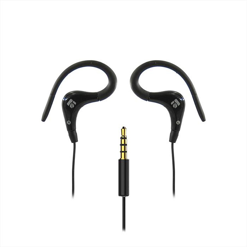 Immagine del prodotto XTREME - 90479