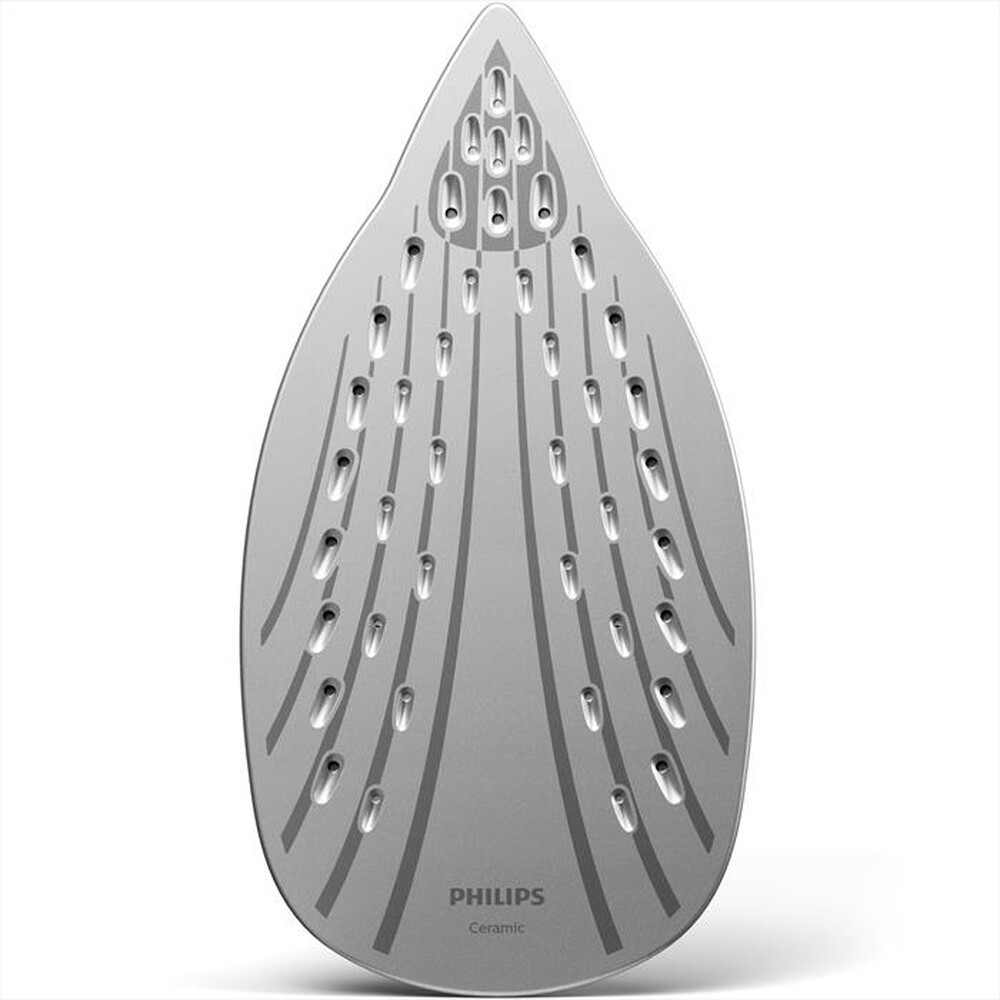 "PHILIPS - SERIE 6000 DST6002/30 - "