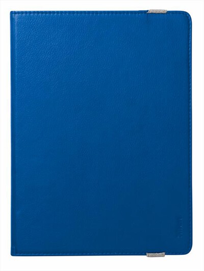 TRUST - PRIMO FOL CASE F/10"-Blu