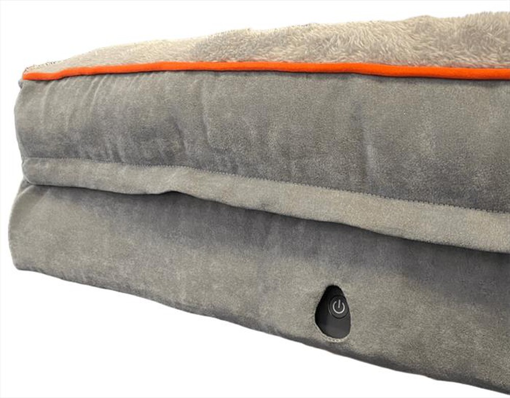 Immagine del prodotto CAREPET - CUCCIA SMART TG. XL
