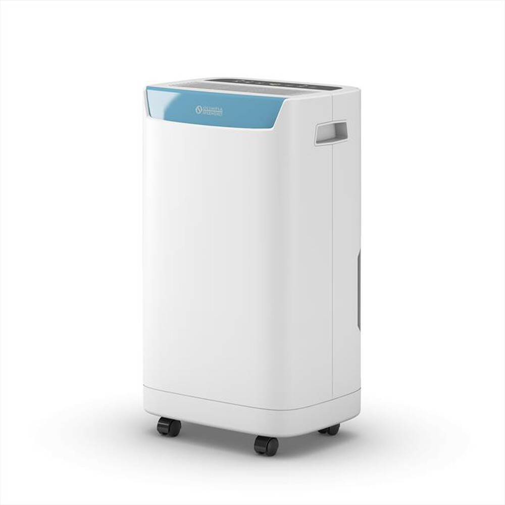 Immagine del prodotto OLIMPIA SPLENDID - AQUARIA S1 14 P