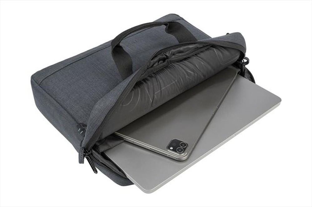 Immagine del prodotto TUCANO - STOP-Nero