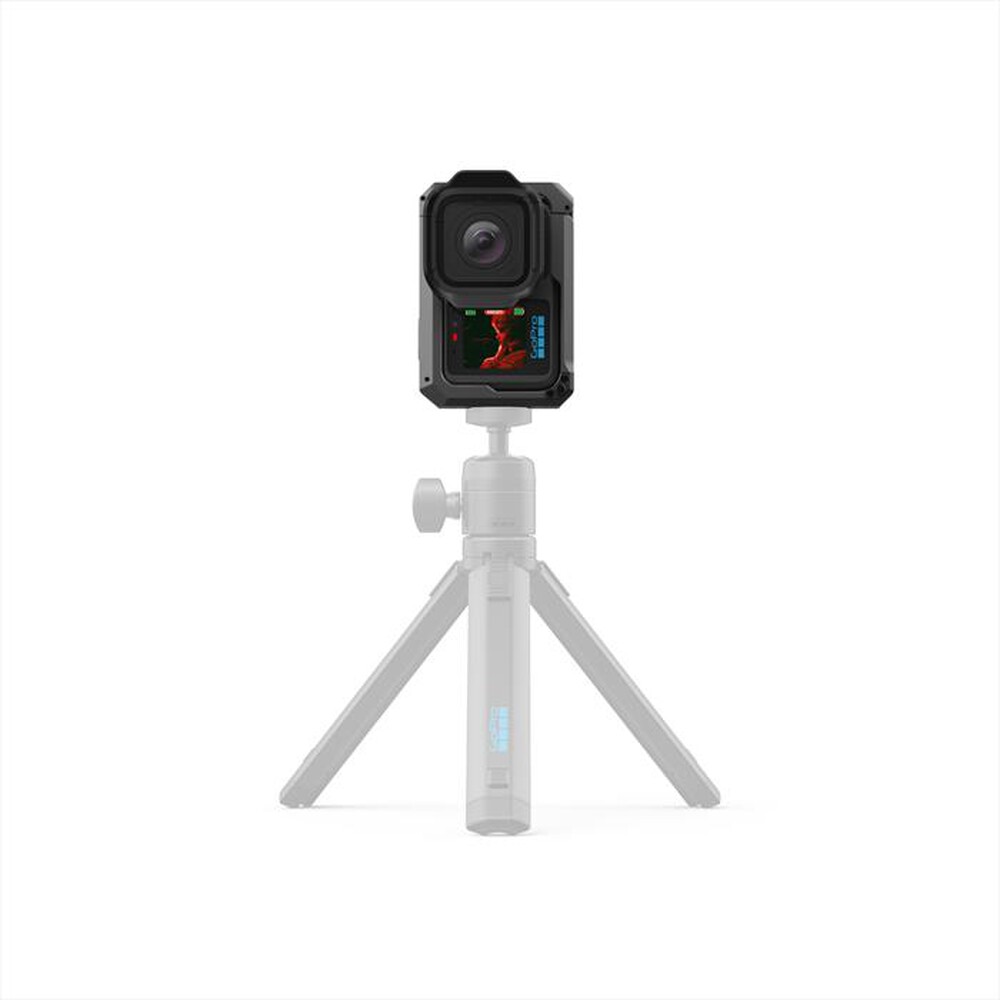 Immagine del prodotto GoPro - Impugnatura ergonomica per Mission 1 Series-Nero