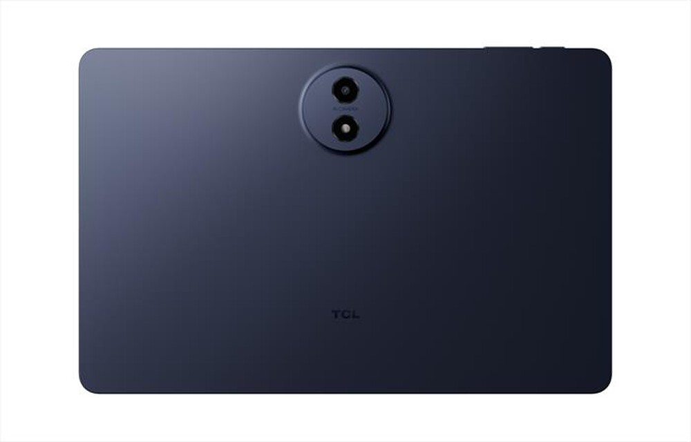 Immagine del prodotto TCL - Tablet TAB A1 6/128 WITH FLIP CASE + T-PEN-SPACE BLUE