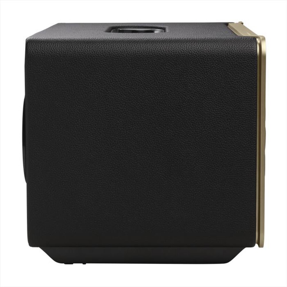 Immagine del prodotto JBL - Altoparlante Bluetooth AUTHENTICS 500-Nero