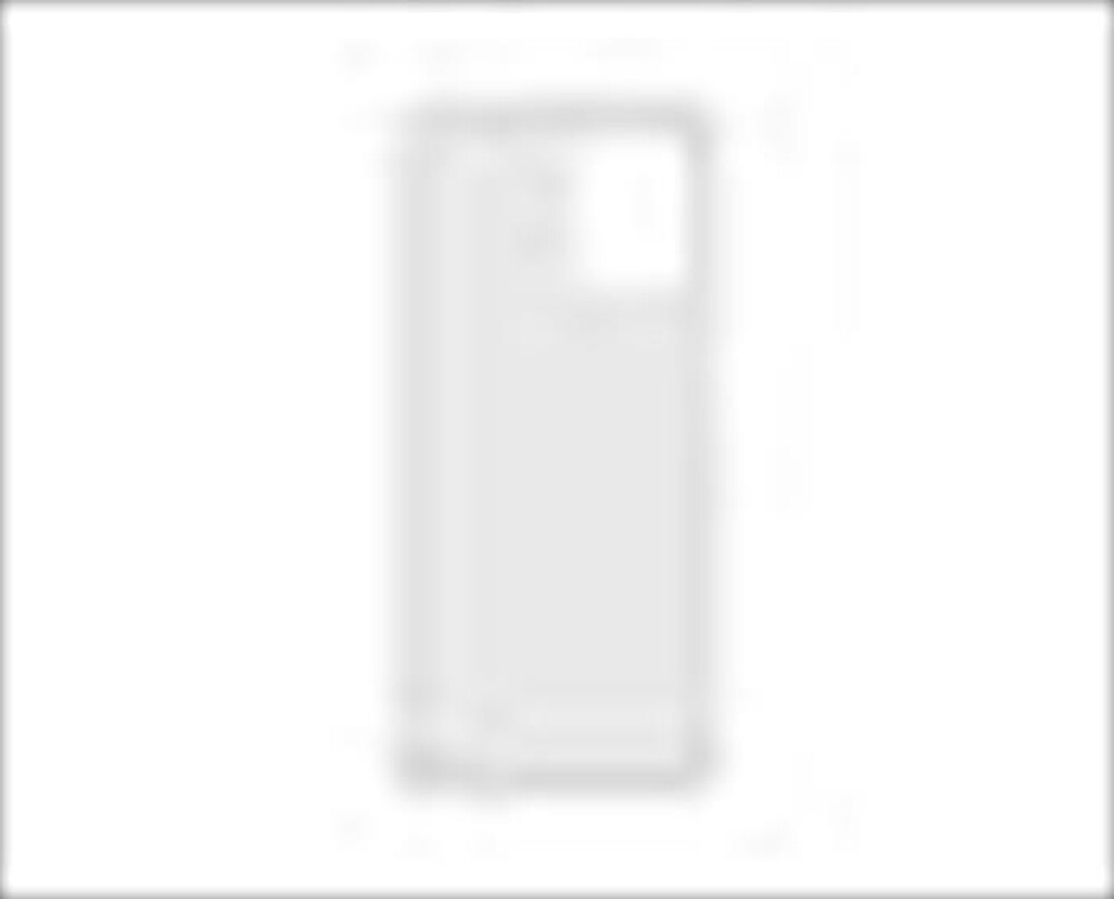 Immagine del prodotto SAMSUNG - SOFT CLEAR COVER TRANSPARENT GALAXY A12-Trasparente