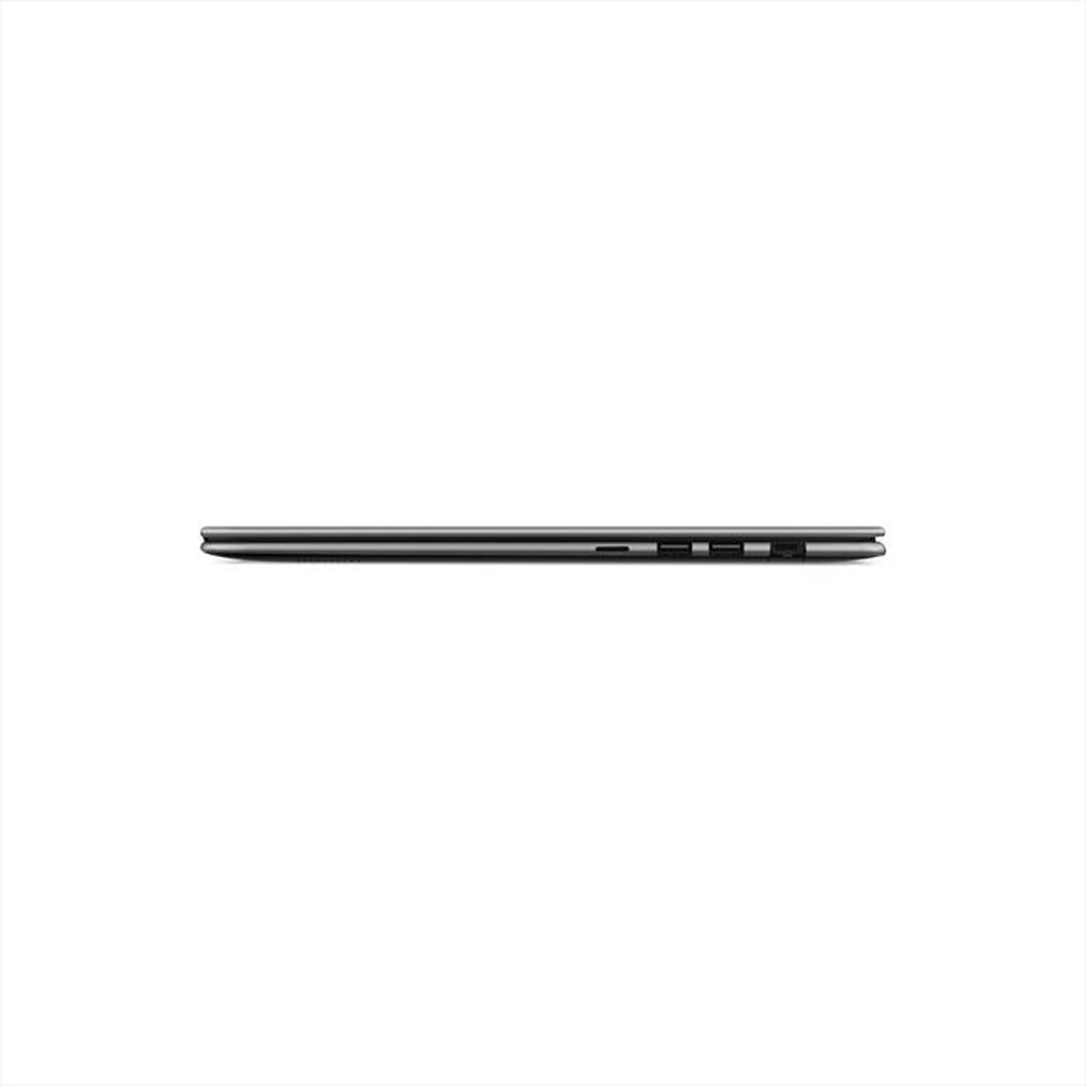 Immagine del prodotto MSI - Notebook MODERN 16S AI+ G3MG-076IT-Platinum Gray