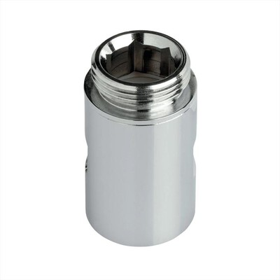 ELECTROLUX - Protezione Anticalcare M6WMA103-Inox