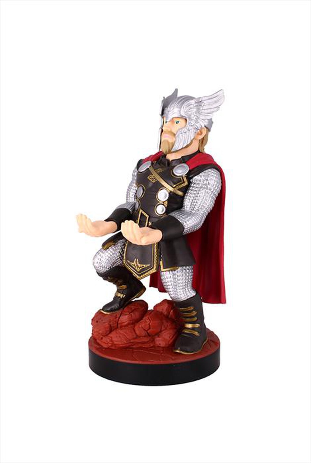 "EXQUISITE GAMING - THOR CABLE GUY"