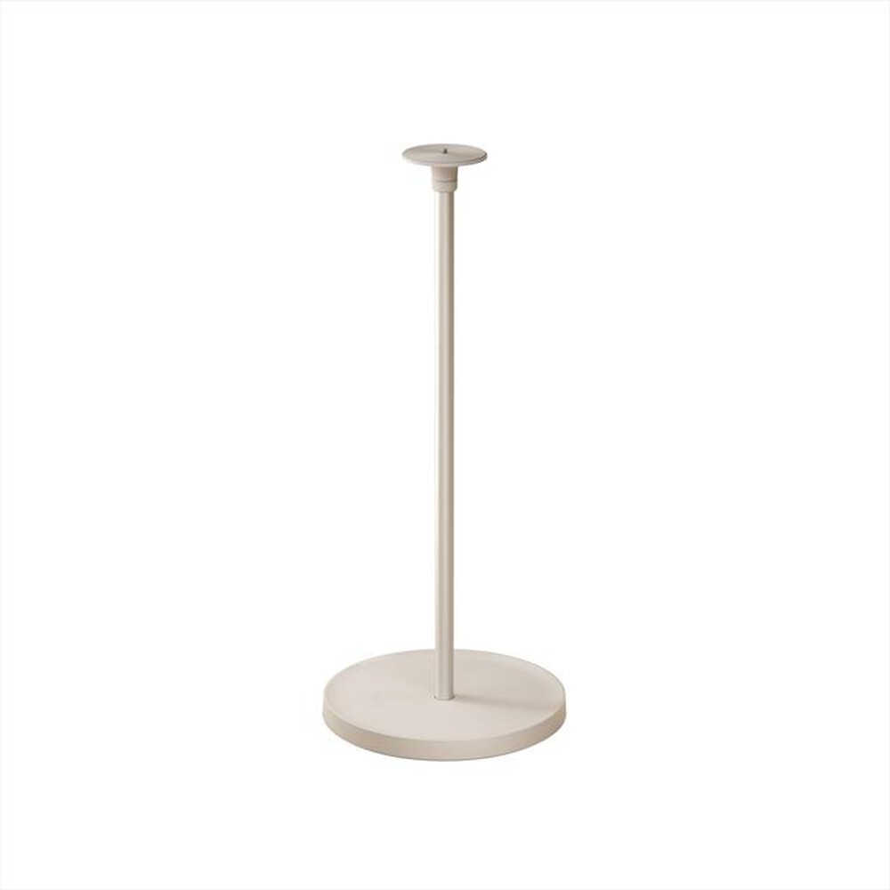 "XGIMI - FLOOR STAND - SUPPORTO DA TERRA PER HORIZON S-Bianco"