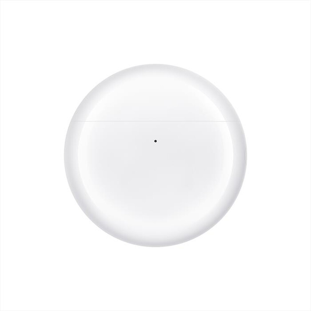 Immagine del prodotto HUAWEI - FREEBUDS 4-Ceramic White