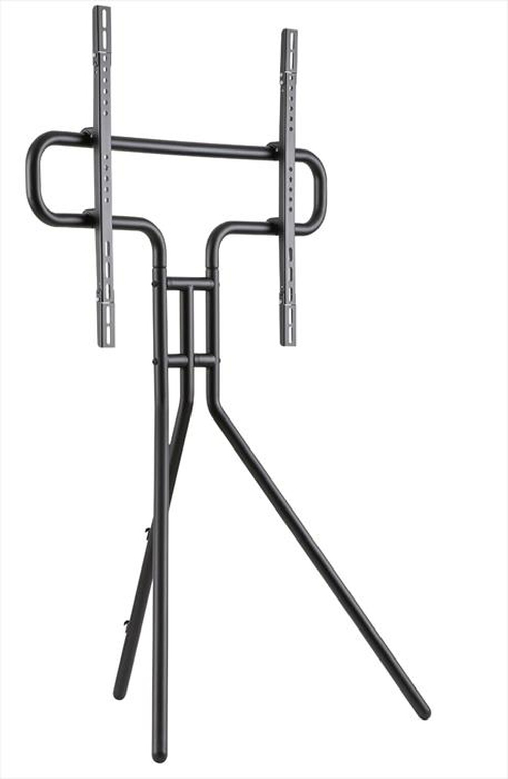 "CIATTI - STEEL600NERO-NERO"
