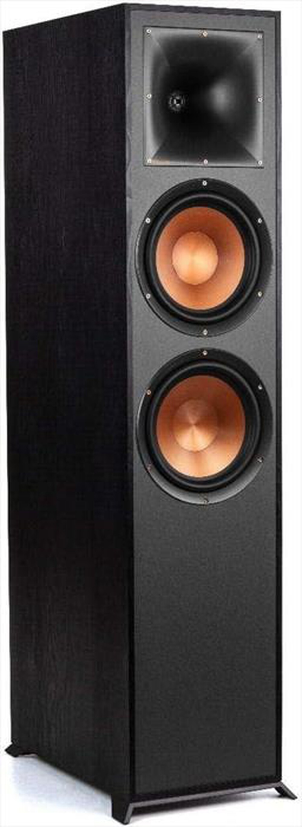 Immagine del prodotto KLIPSCH - Altoparlante da pavimento R-820-F-Nero