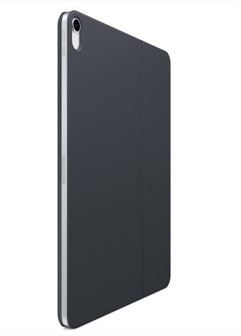 "APPLE - Smart Keyboard per iPad Pro 12,9\" 3GEN  - Italiano-Grey"