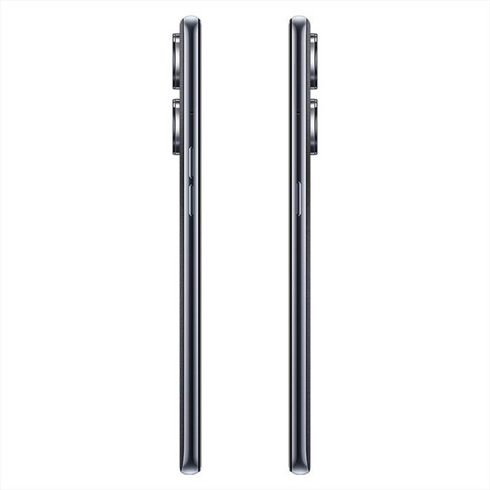 "OPPO - RENO8 T-Midnight Black"