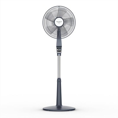 ROWENTA - Ventilatore a piantana VU5675