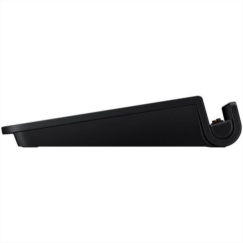 "SAMSUNG - GCOPT_ACCE____-Nero"