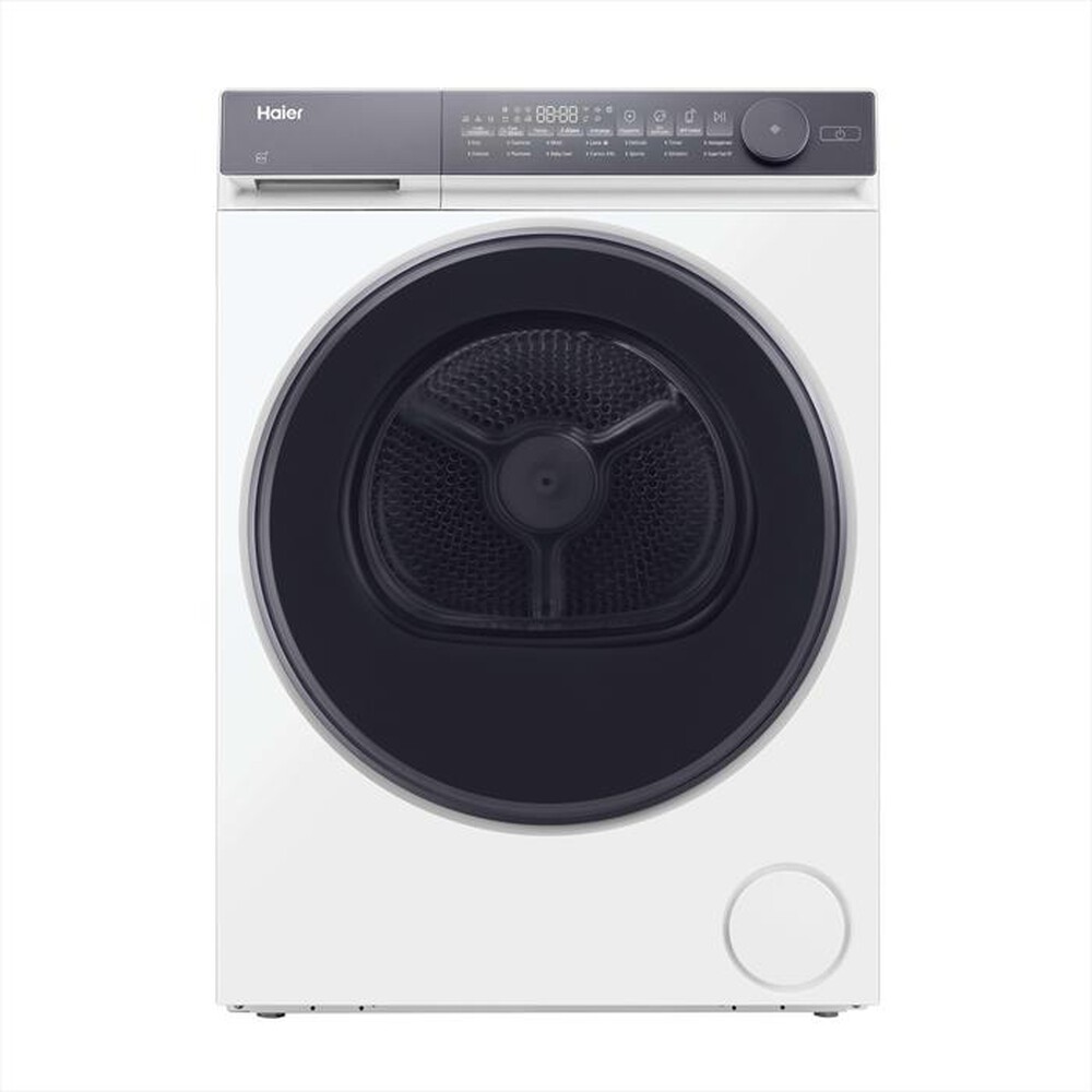 Immagine del prodotto HAIER - HD110-C367U1-IT-Bianco