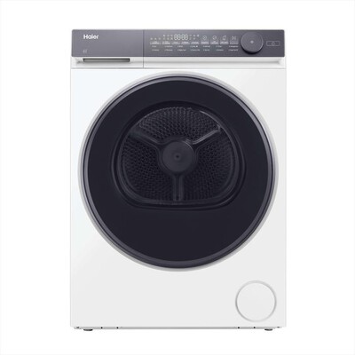 HAIER - HD110-C367U1-IT-Bianco