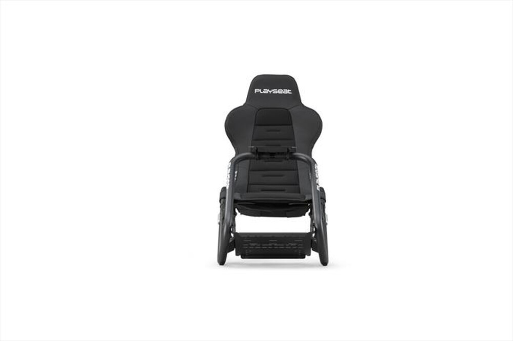 "PLAYSEAT - Sedile da gioco RAP.00304 Playseat Trophy-nero"