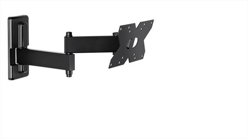 Immagine del prodotto CME - EDR120-Nero