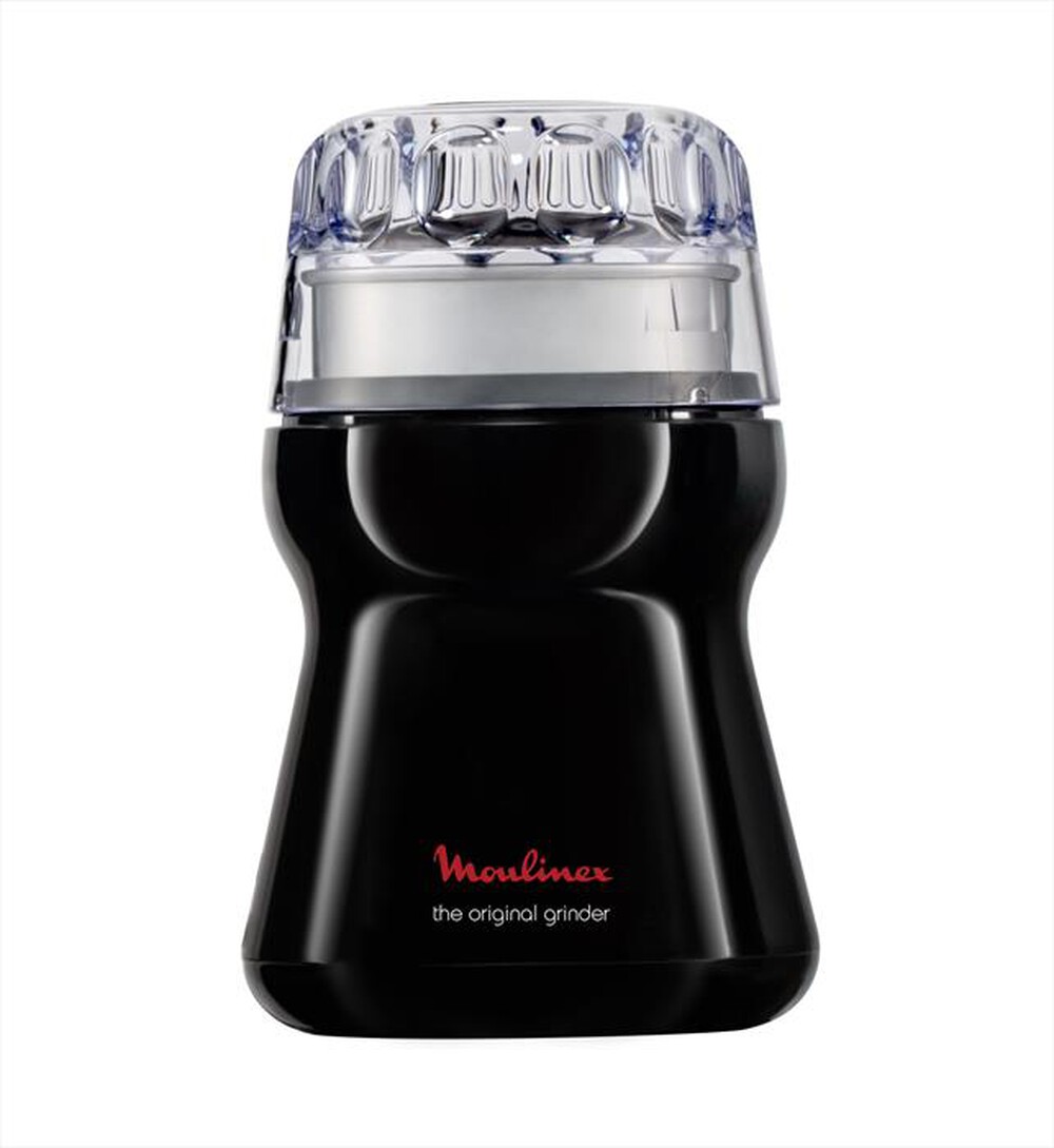 "MOULINEX - AR1108 Macinacaffè"