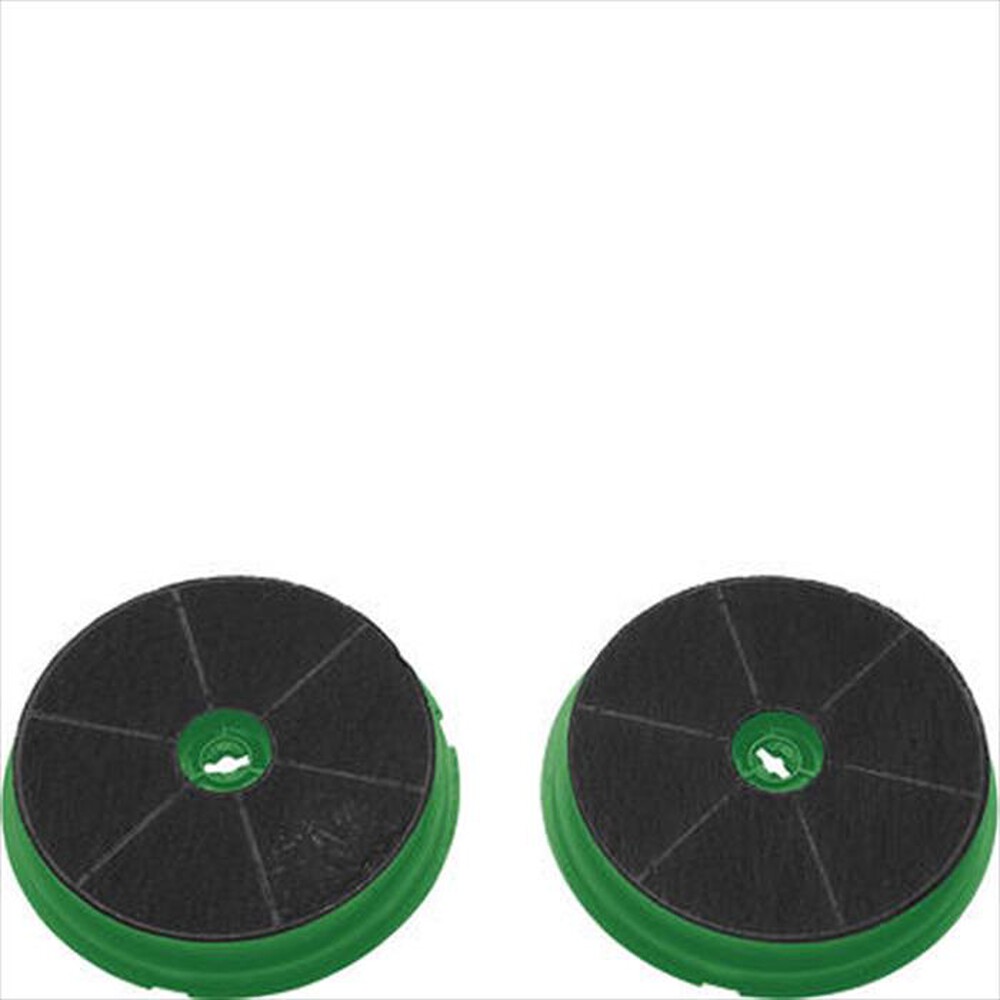 "SMEG - FLTSI Charcoal filters"