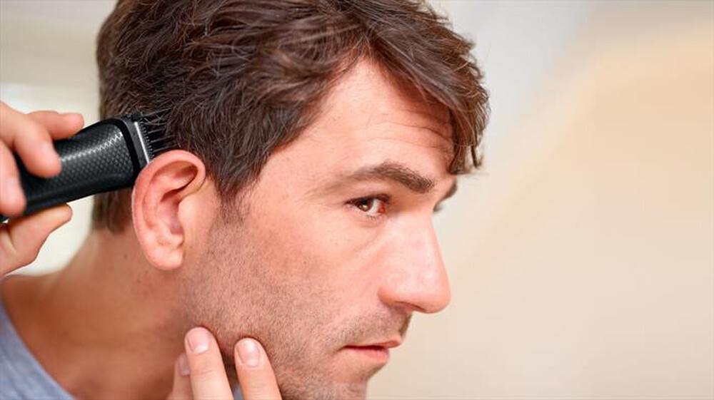 Immagine del prodotto PHILIPS - MG3740/15-Nero