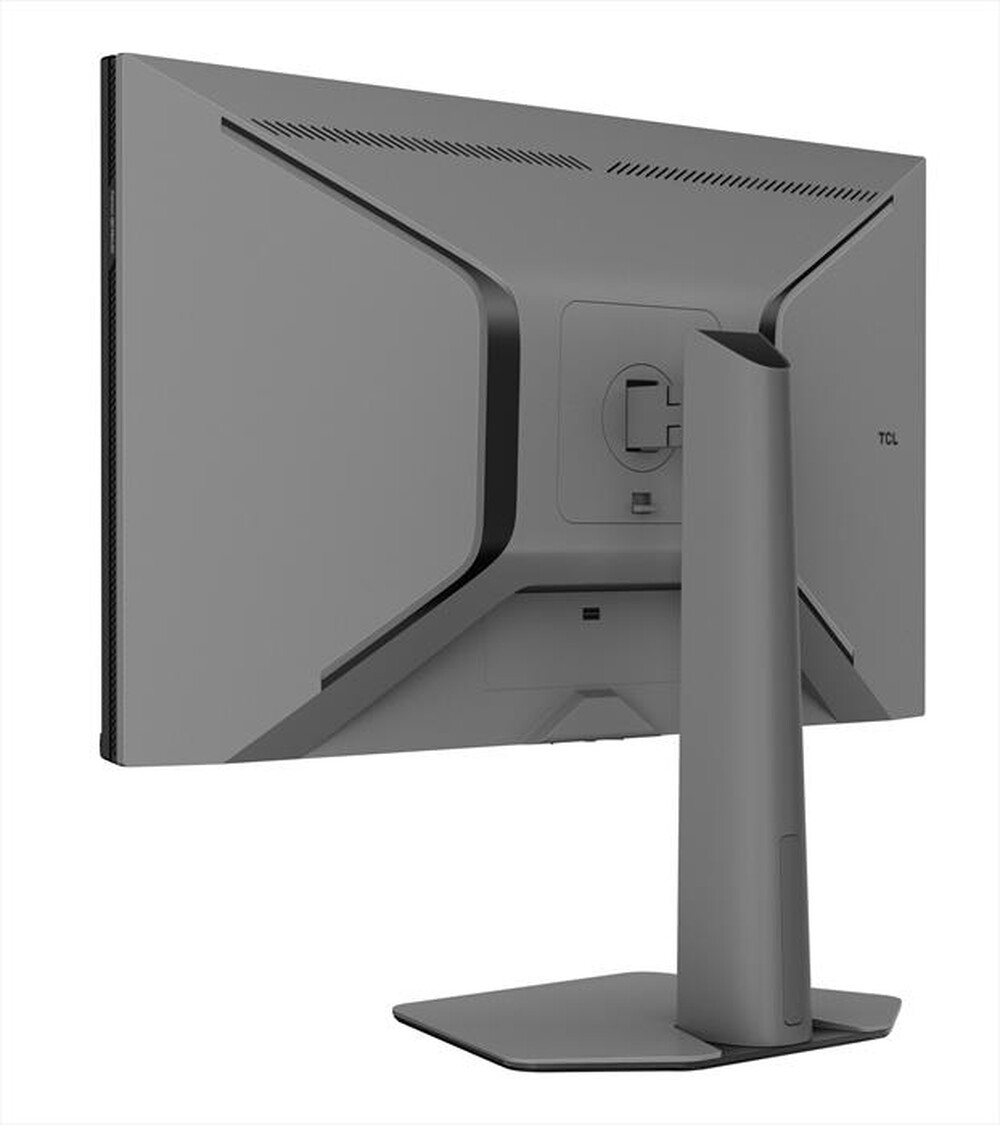 Immagine del prodotto TCL - Monitor LED 27" 27G64-White