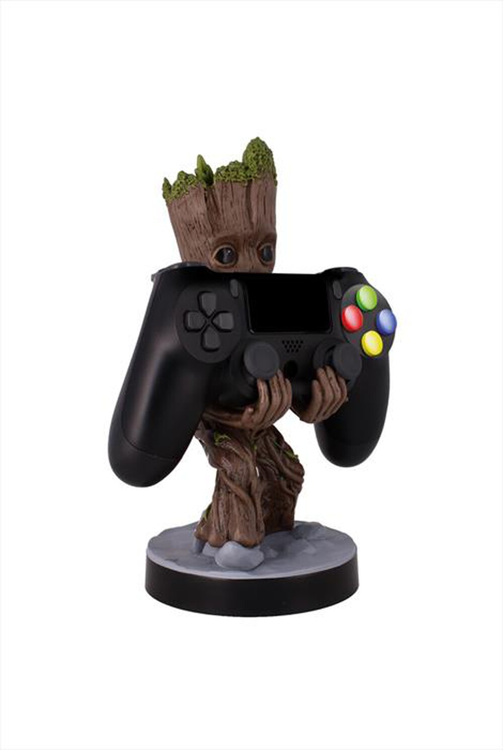 "EXQUISITE GAMING - BABY GROOT CABLE GUY"