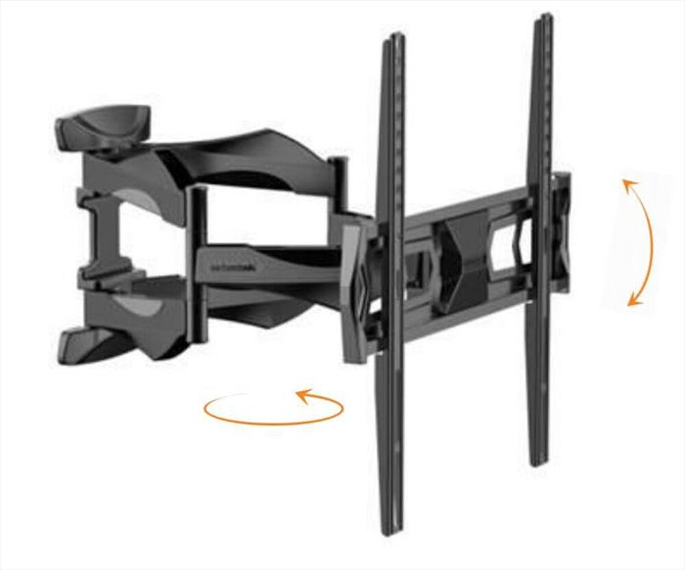 Immagine del prodotto CIATTI - Strong 400