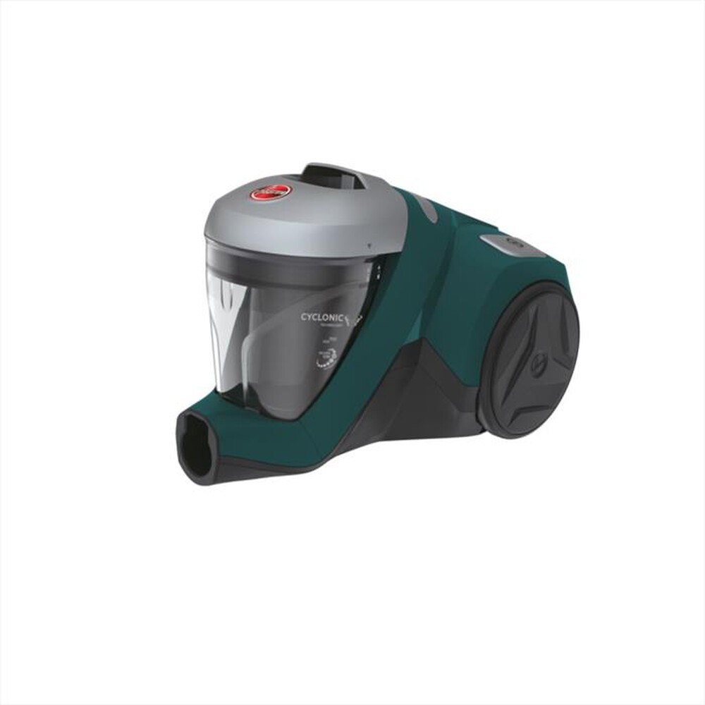 "HOOVER - HP330ALG 011-Verde"