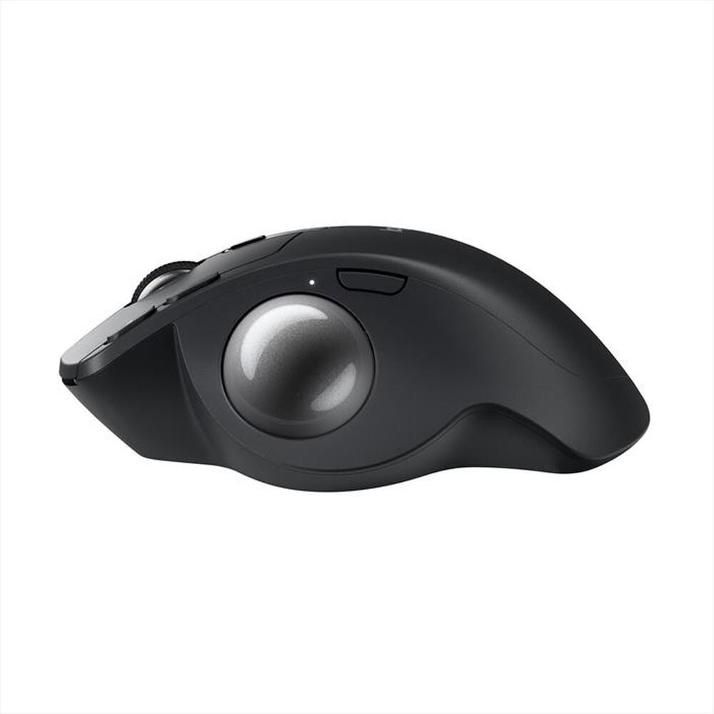 Immagine del prodotto LOGITECH - Trackball MX ERGO S-Grafite