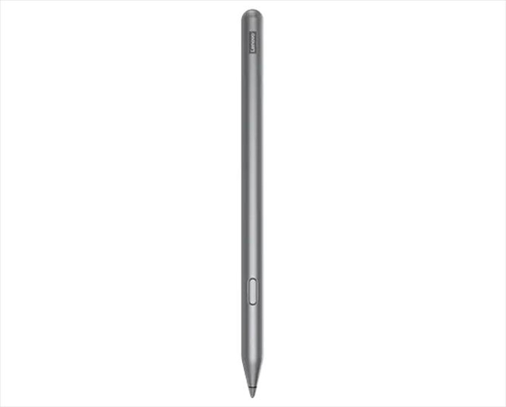 Immagine del prodotto LENOVO - TAB PEN PLUS-Metallico