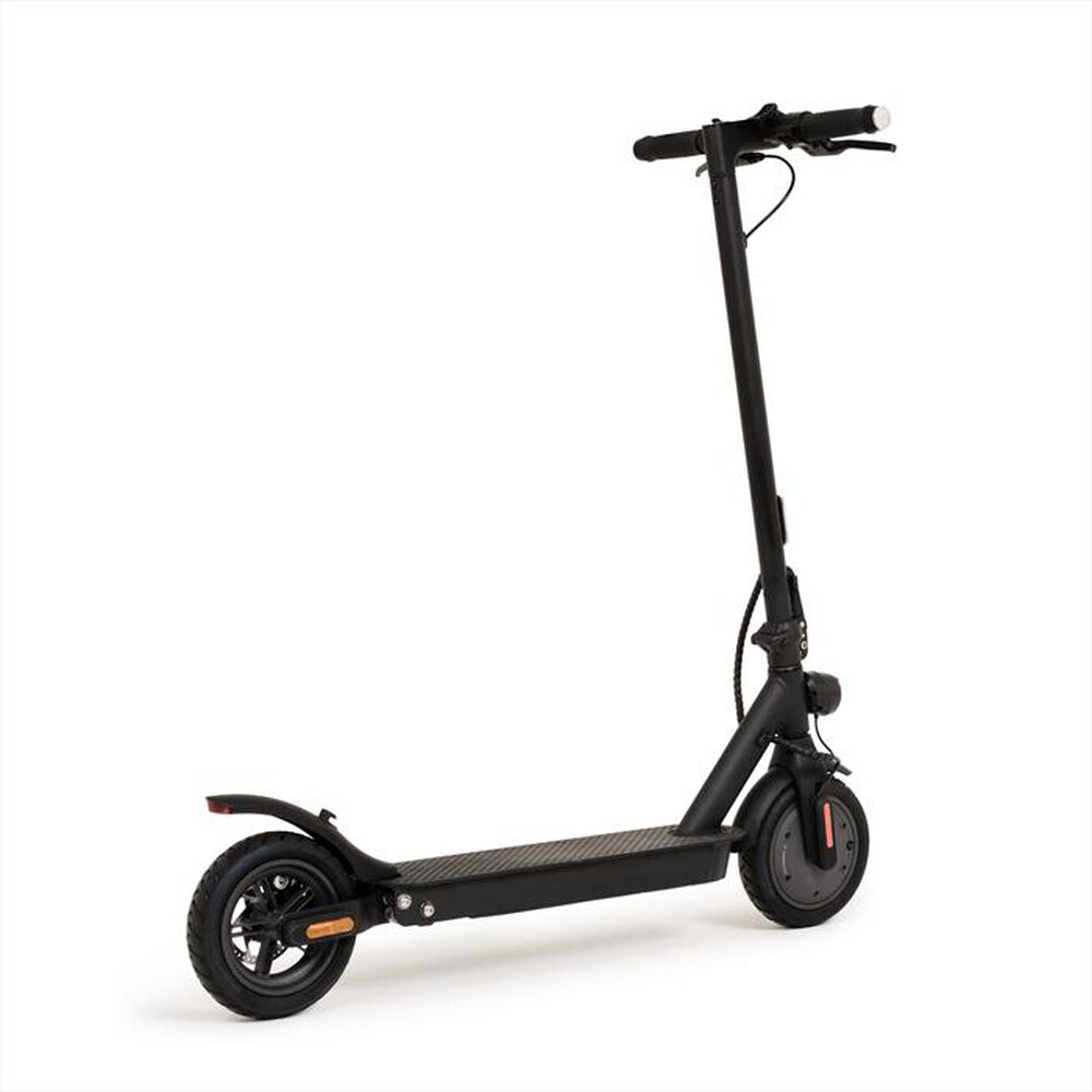 Immagine del prodotto IBIKE - Monopattino Elettrico MONO AIR S-2-NERO