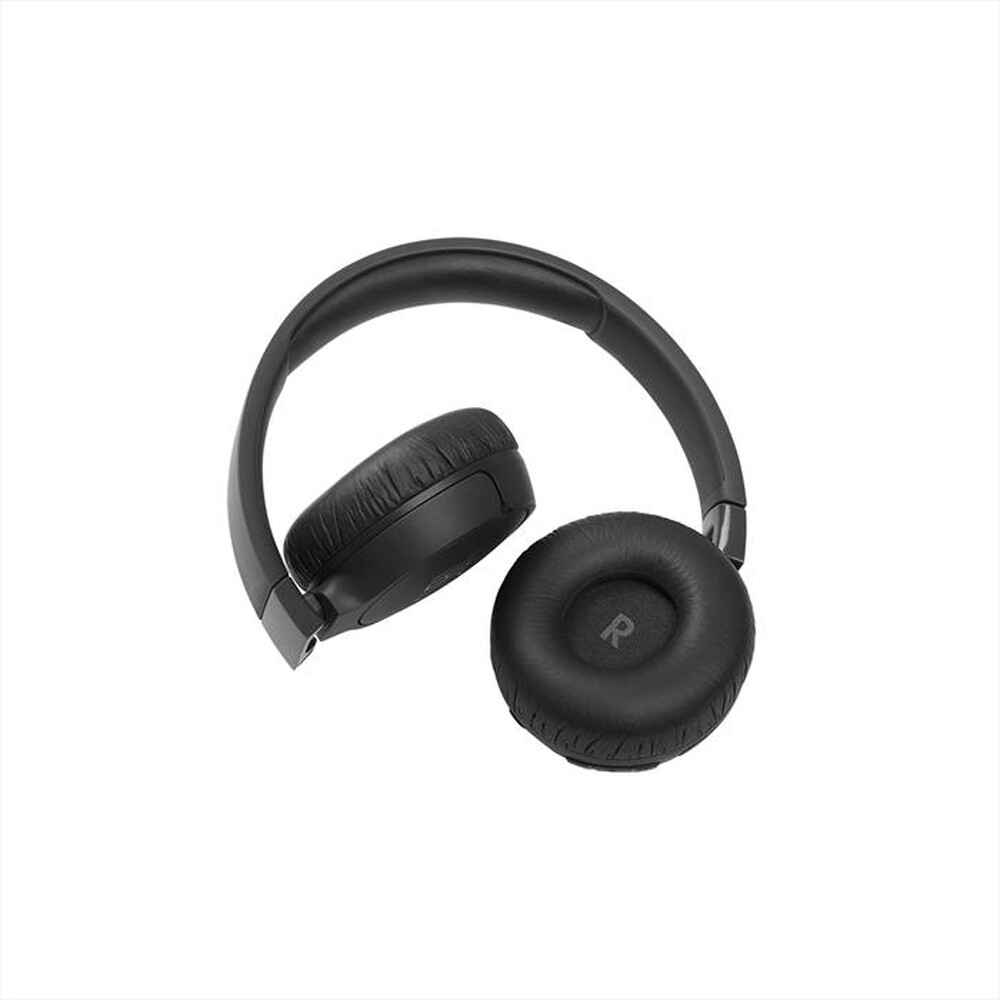 Immagine del prodotto JBL - Cuffia Wireless TUNE 660NC-nero