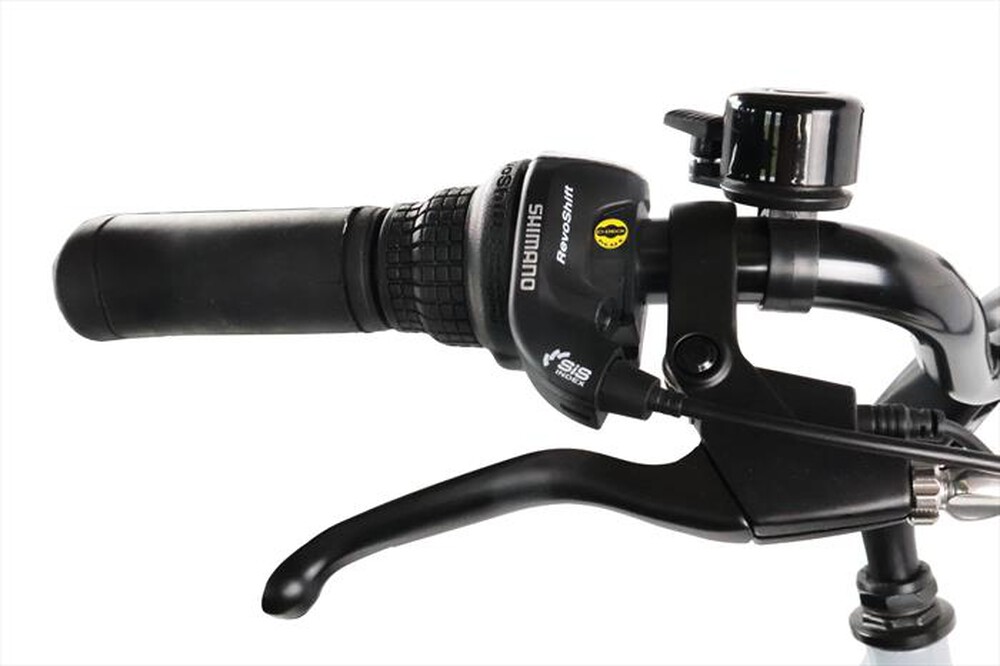 Immagine del prodotto LEGNANO - FLEX-Grigio Pastello