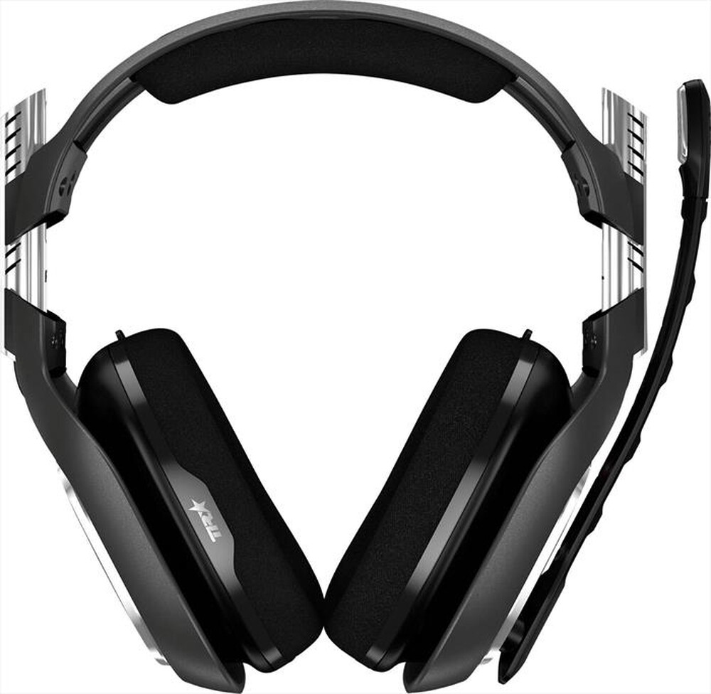 "LOGITECH - ASTRO Gaming A40 TR V2"