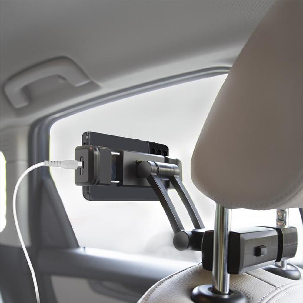 Immagine del prodotto SBS - TACARHOLDERKEXT