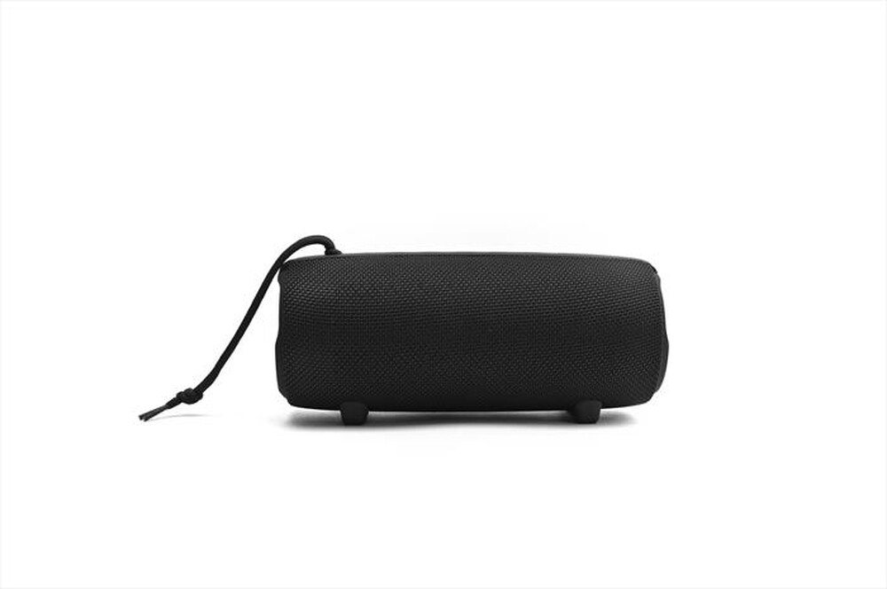Immagine del prodotto AAAMAZE - SPEAKER BLUETOOTH WAVE H-2-Nero