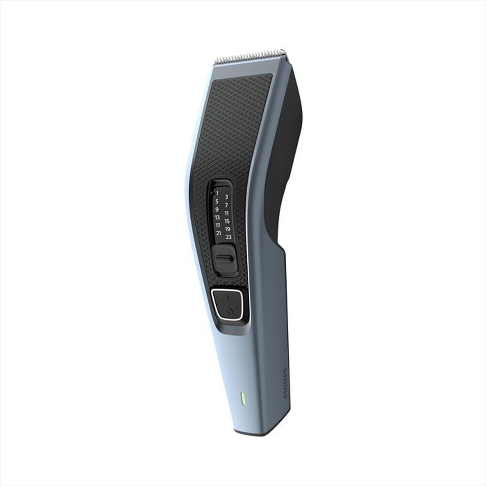 Immagine del prodotto PHILIPS - HC3530/15