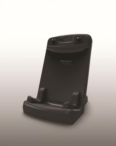 iROBOT - Drydock and Charging S450-Black